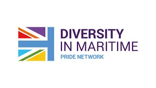 Pride in Maritime Webinar - 14 October 2020