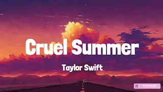 Perfect Ed Sheeran Mix Lyrics Taylor Swift Ellie Goulding Olivia Rodrigo