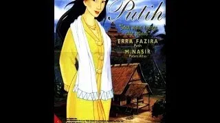 Putih Malay Version (2001)