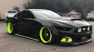 CAR MUSIC MIX 2020 🔥 GANGSTER HOUSE 🔥 ELECTRO HOUSE EDM BASS BOOSTED MUSIC