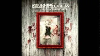 Mourning Caress - Never Surrender