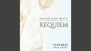 Requiem: II. Dies Irae