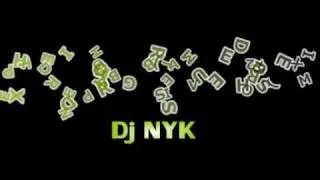 PHIR MOHABBAT ( MURDER 2 ) - EXTENDED PROGRESSIVE HOUSE MIX ( DJ NYK )