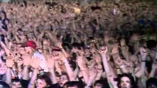 Radio Ga Ga (Live at Wembley 11-07-1986)