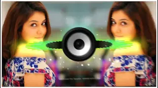 📳HINDI Song dj remix lofi editing mk #trending #song 🎶🎶