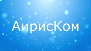 Применение плотного филлера при заполнении ПОДБОРОДОЧНОЙ ЯМКИ и области под ниж.губой.