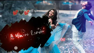 Kabhi Jo Badal Barse🥀| Arijit Singh Best Whatsapp Status🌸| Love Whatsapp Status💞| full screen status