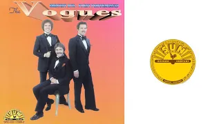 The Vogues - You're the One