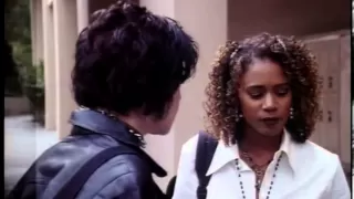 The Craft - Confrontation [Deleted Scene]