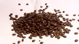Seria "Ingrediente" - Cafeaua, episodul 1