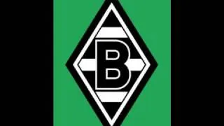 Borussia Mönchengladbach - "Ja wir schwören Stein und Bein auf die Elf vom Niederrhein"