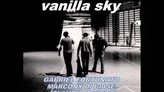 VINTAGY-VANILLA SKY-STORM ACOUSTIC.wmv