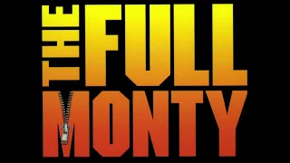 Breeze Off the River "The Full Monty" Karaoke