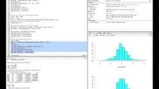 R-Session 4 -  Part b - Statistical Learning - Classification