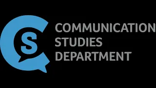 2024 Longwood COMMunication Studies Media Showcase