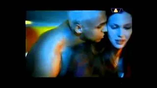 Daniel Aminati- I Want You Back-muza dla ciebie -n1 eurodance
