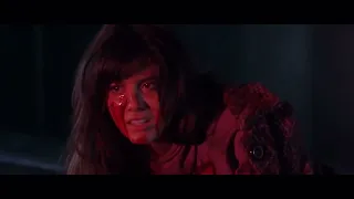 Final Destination 3 (2006) “Train” Clip Mary Elizabeth Winstead | Horror Movie