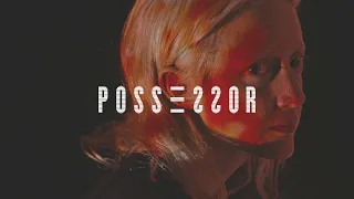 Possessor (2020) - Now That's A Shot