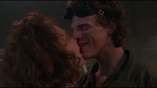 Ночной народ   1990 HDRip