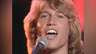 Andy Gibb - I Just Want To Be Your Everything (Remix) (Clean)