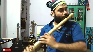 Aaoge jab tum o Sajna || Raga Tilak Kamod