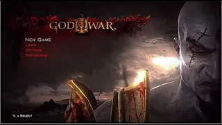God of War 3 Performance on Steam OS | RPCS3 | From 30 to 50 FPS