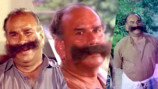 മീശ വാസുവിന്റെ കിടിലൻ കോമഡി രംഗങ്ങൾ | Innocent comedy scenes | Paravoor bharathan comedy scenes |