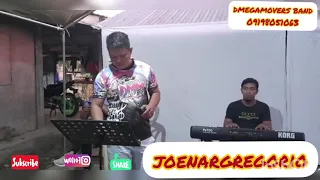 ILOCANO A KANKANTA/coverdbyJOENARGREGORIO#09198051063