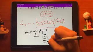 ASMR Teaching You Computer Science Basics