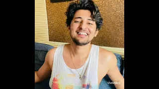 Mera Dil Dil Dil Darshan Raval @DarshanRavalDZ @Darshanravalmyfavourite #darshanraval