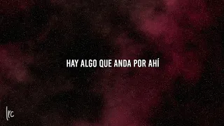 Philippe - Hay algo letra - Dios, familia & rap