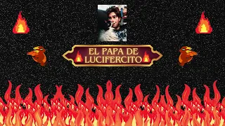 Diablo 2 Resurrected: Ep 6: Ojo y Cerebro de Khalim - ElPapaDeLucifercito