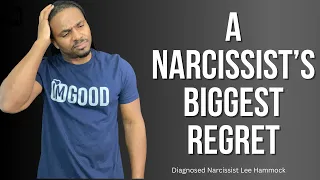 When a narcissist loses the best thing that ever happened to them | The Narcissists' Code Ep 862