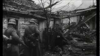 Евпатория 1942.avi