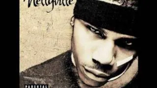 Air Force One's (Instrumentals) by Nelly