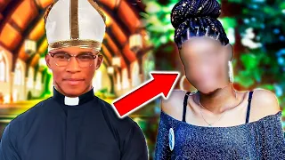 Pastor Took Her Cheeks....Then She Made Him REGRET IT FOR LIFE| DNN