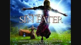 The Last Sin Eater~Track16~Sorry They Done That To You