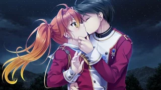 Nightcore - A Thousand Years (Spanish Version)