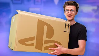 10 of the CHEAPEST PlayStation Accessories You Should Buy!