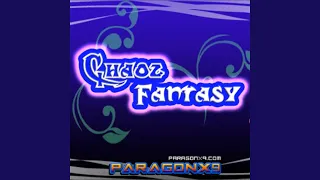 Chaoz Fantasy