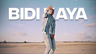 Gbro Ft. Boechi - Bidi Kaya (Music Video)