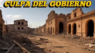 🇲🇽 Este Pueblo Lo Quisieron DESTRUIR, ahora es Pueblo Magico