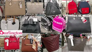 Burlington Handbags and Purses | Michael Kors handbags | Calvin Klein handbags | Guess handbags