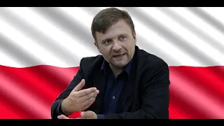 Polen: Dissident Mateusz Piskorski aus Haft entlassen!