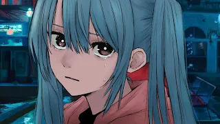 Сектор Газа - 30 лет (Hatsune Miku) Vocaloid