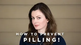 How To Prevent Product Pilling From Ruining Your Beauty Routine | Dr Sam Bunting