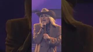 Miley Cyrus | Like a prayer | ATTENTION : Miley LIVE | vertical | Miley Cyrus vertical