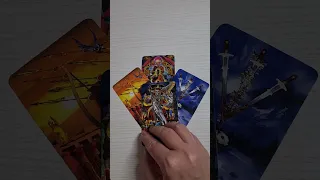 💞 ЕГО ПЛАНЫ НА ВАС. БУДЕТ ЛИ ОН ДЕЙСТВОВАТЬ? 🙏 Tarot Diamond Dream Таро