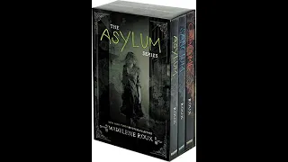 The Asylum Series