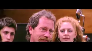 Kitchen Nightmares US S03E10 WS PDTV XviD SYS